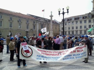 Marcha Lisboa 02