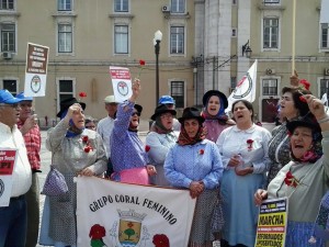 Marcha Lisboa 03