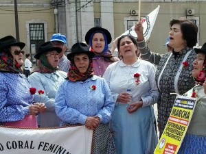 Marcha Lisboa 04