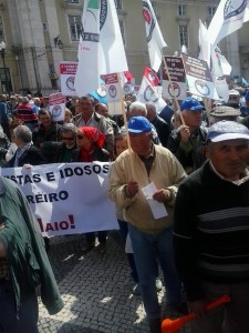 Marcha Lisboa 06