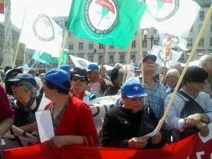 Marcha Lisboa 07