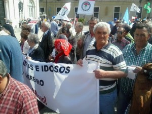 Marcha Lisboa 09