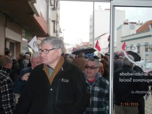 Acção Seg.S.Barreiro 038