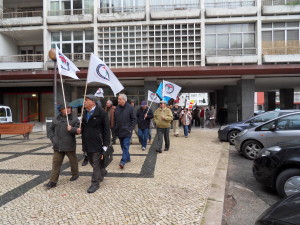 Lisboa-Desfile_7623