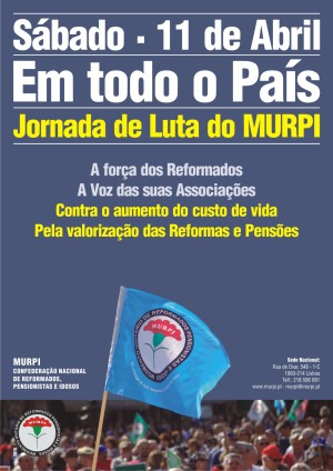 imagem cartaz murpi 11abril2015