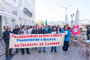 Coimbra_2015-04-11_1