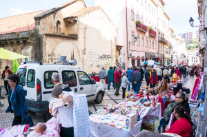 Coimbra_2015-04-11_2