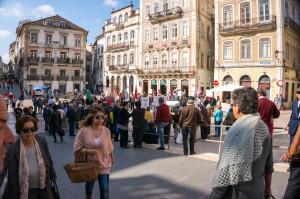 Coimbra_2015-04-11_3