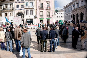 Coimbra_2015-04-11_4