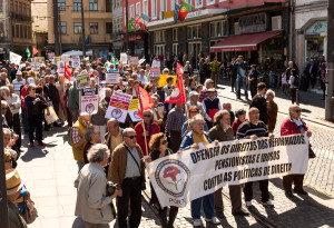 Porto_2015-04-11_1