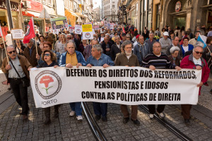 Porto_2015-04-11_2