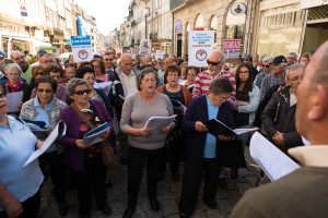 Porto_2015-04-11_7