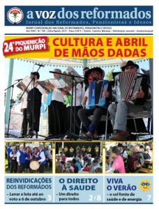 1pajinajornal160